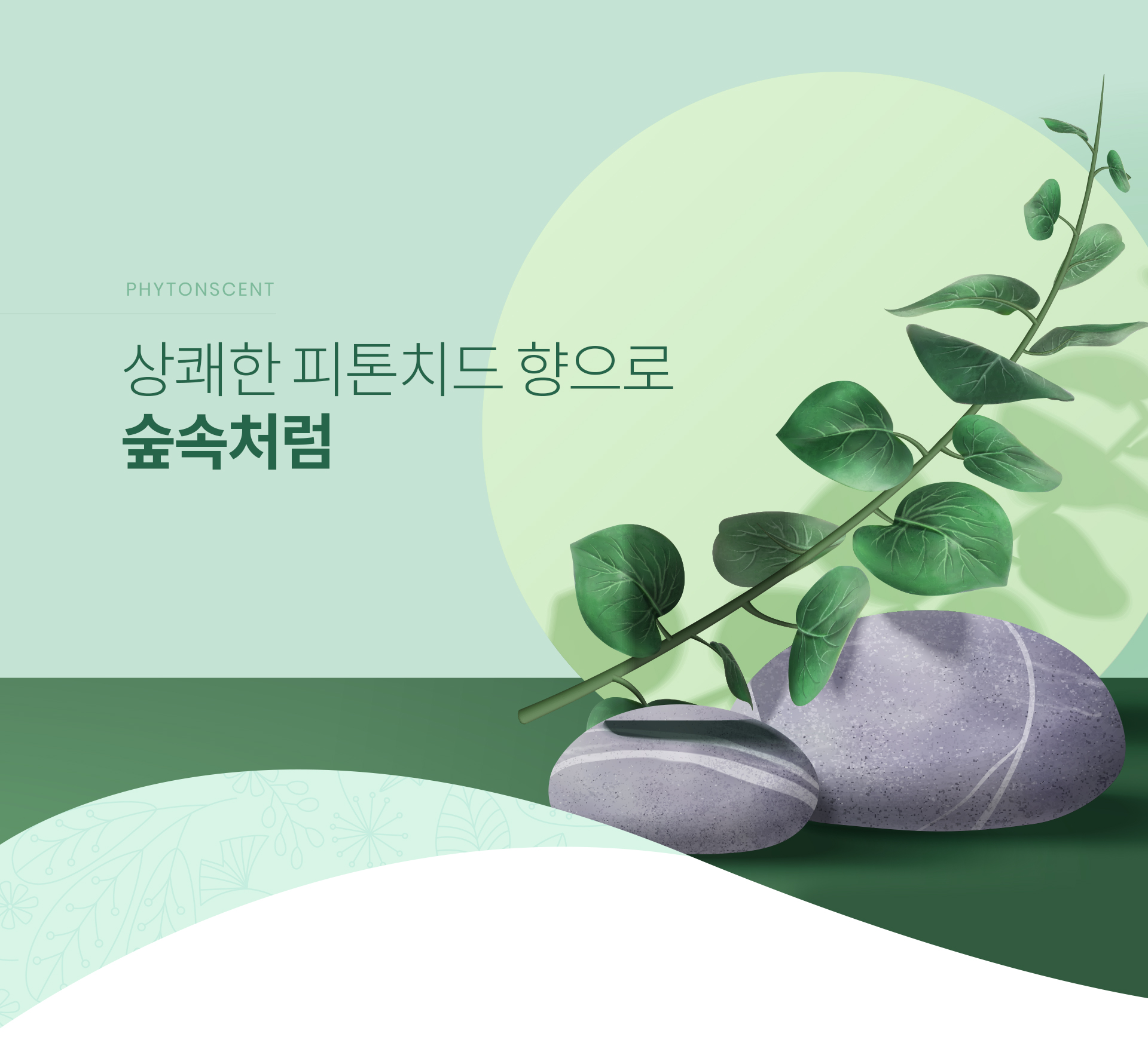 피톤센트 쇼핑몰제작